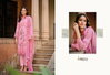 Rosemeen By Ibiza Muslin Embroidery Designer Salwar Kameez Wholesale Shop In Surat